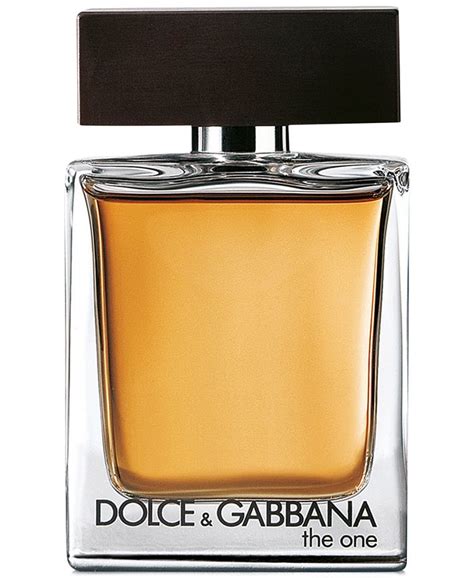 macys perfume dolce gabbana|dolce and gabbana original perfume.